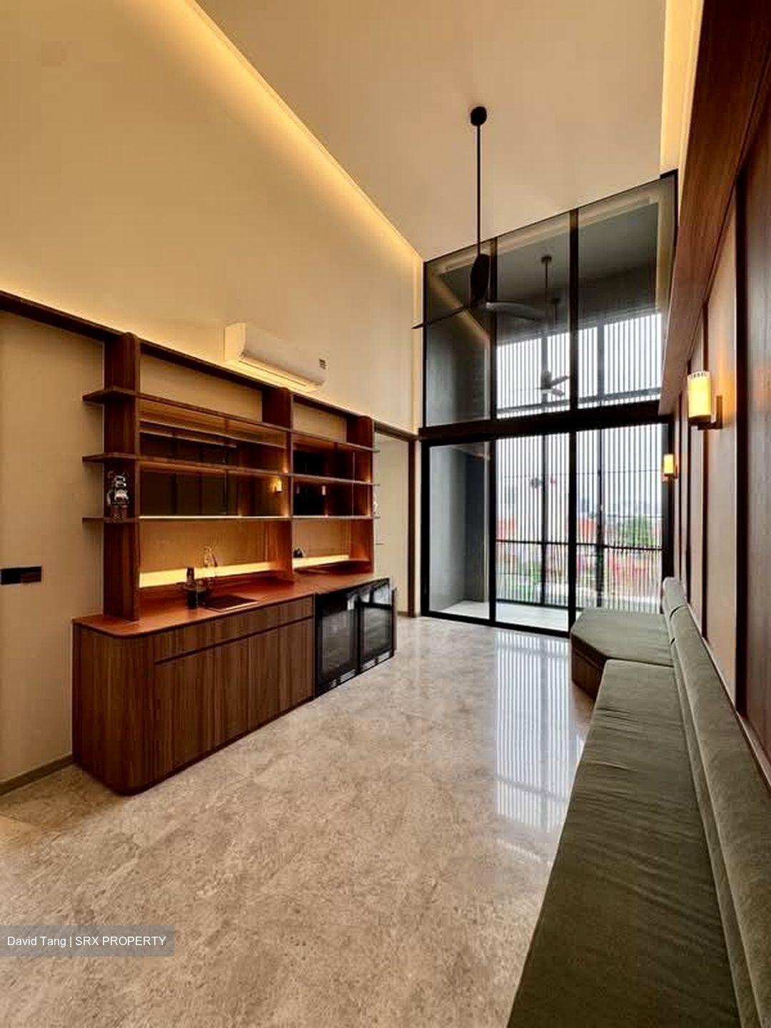Parq Bella (D15), Apartment #569768361